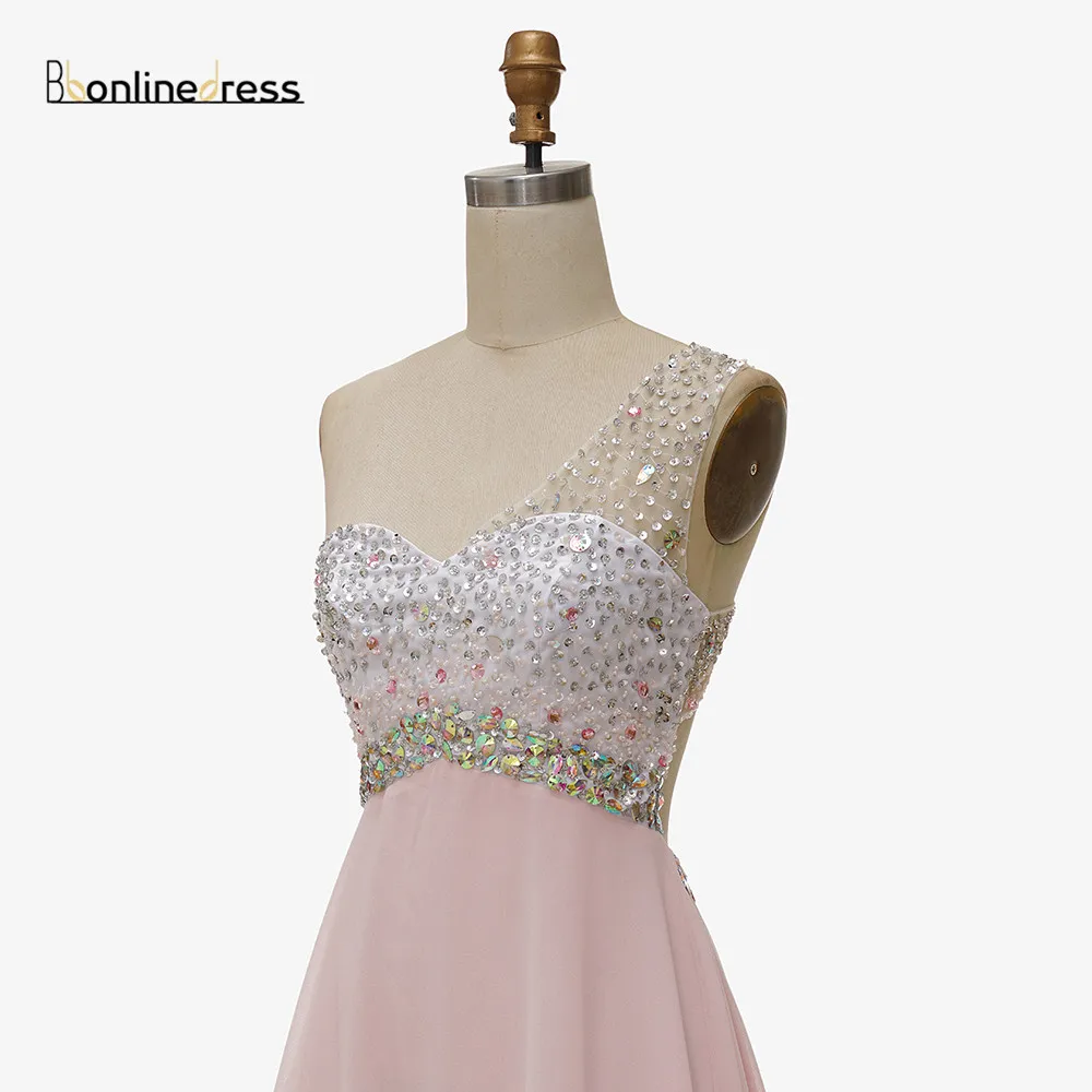 Bbonlinedress Дешевое платье для выпускного вечера Rulf вечерние кое вечернее с одним