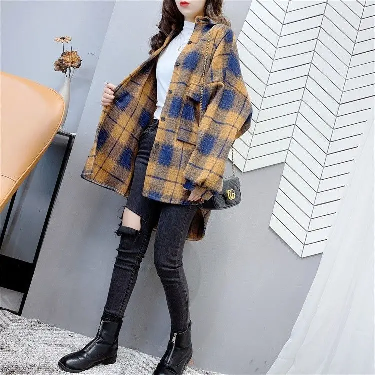 Женская блузка для работы весна-лето-осень 2020 | одежда