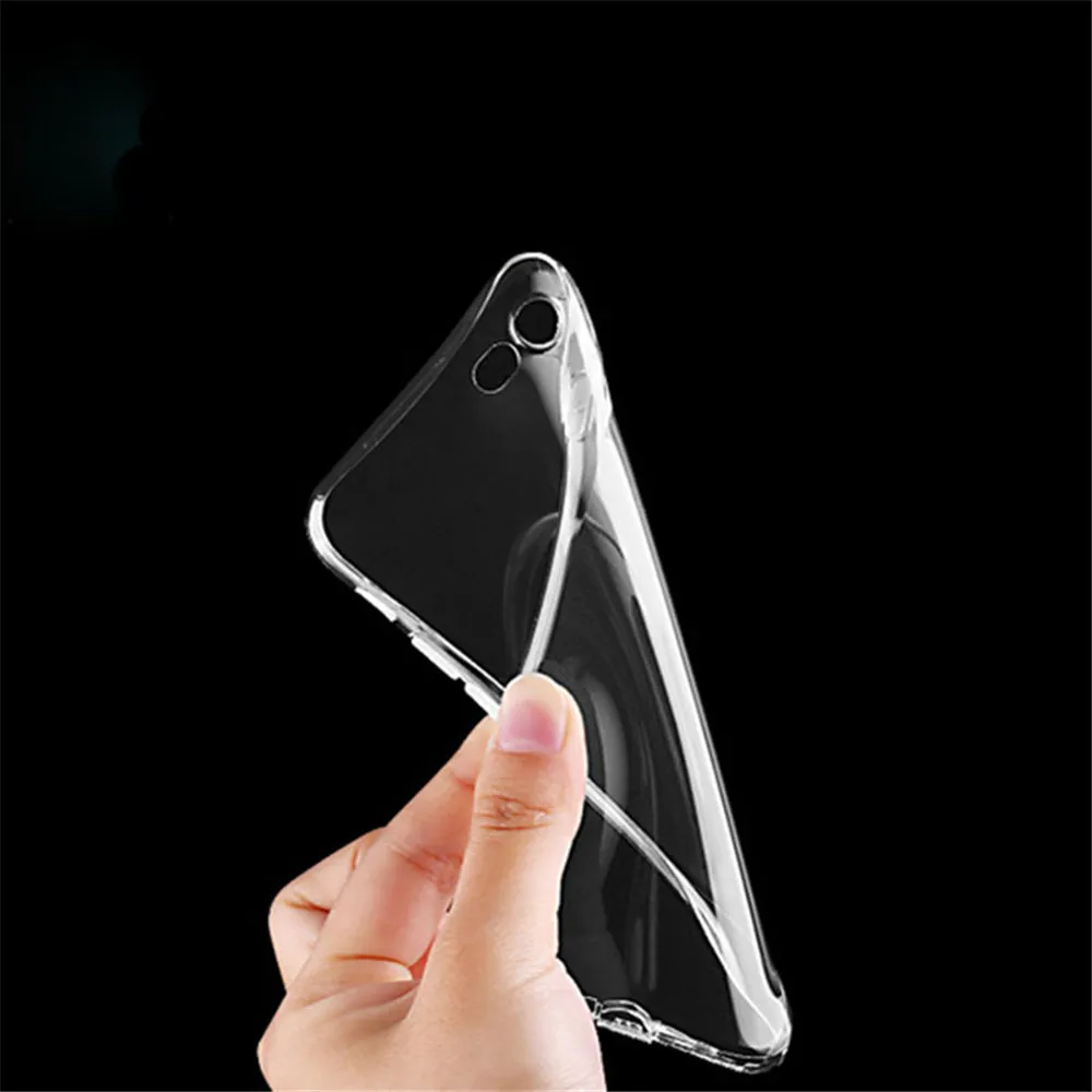 Модный позолоченный чехол для iphone 11 pro X XR XS Max 6 s 7 8 Plus из мягкого ТПУ с милым