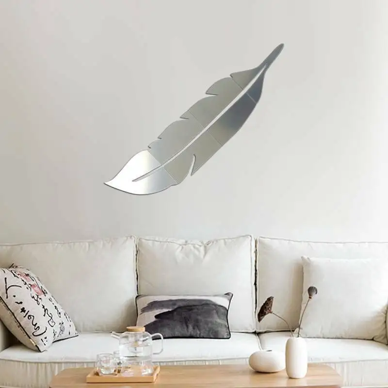 Самоклеящаяся наклейка на стену из стекла и плитки сделай сам украшения для дома