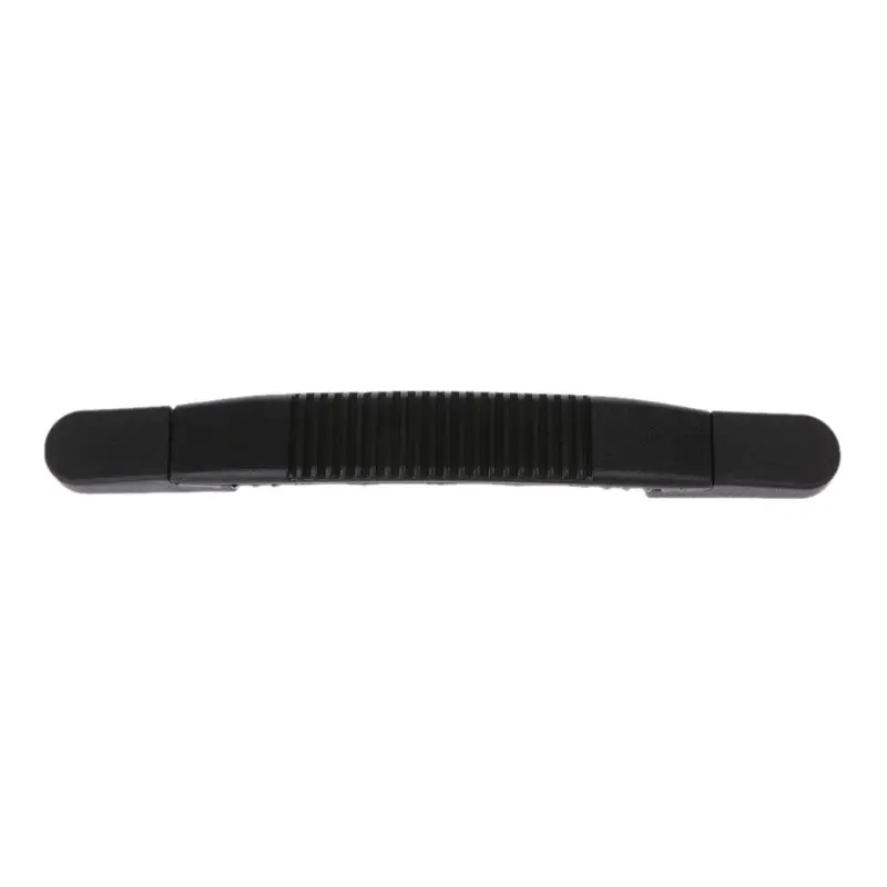 

20CD Portable Luggage Suitcase Case Handle Strap Spare Carrying Grip Replacement