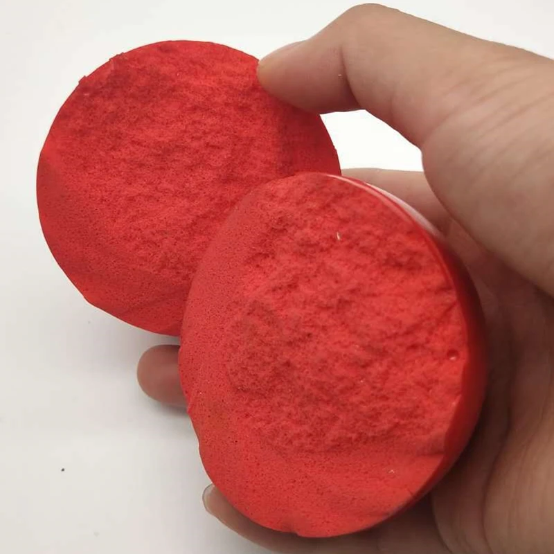 Мяч для бокса тренировочный мяч с оголовьем тренировок | Спорт и развлечения