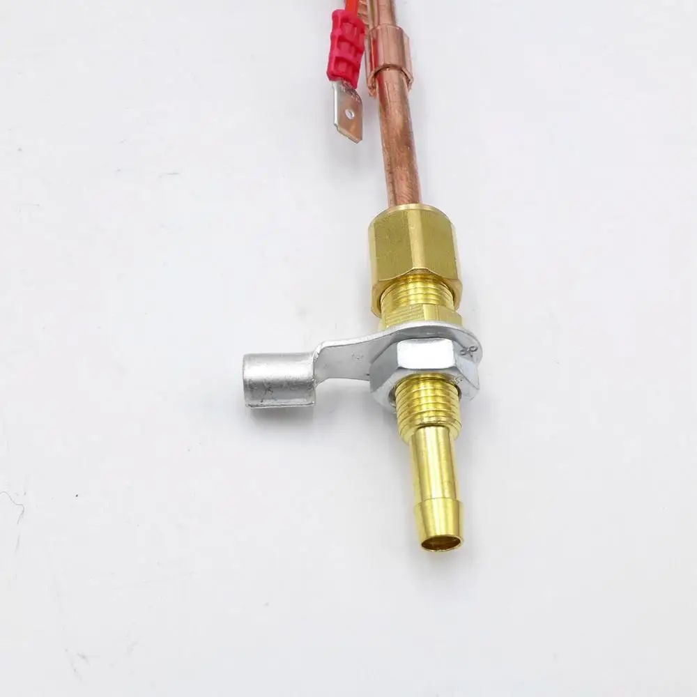 Ручной плазменный фонарь без HF Pilot Arc PT 80 PT80 iPT IPT80 80A машина для плазменной