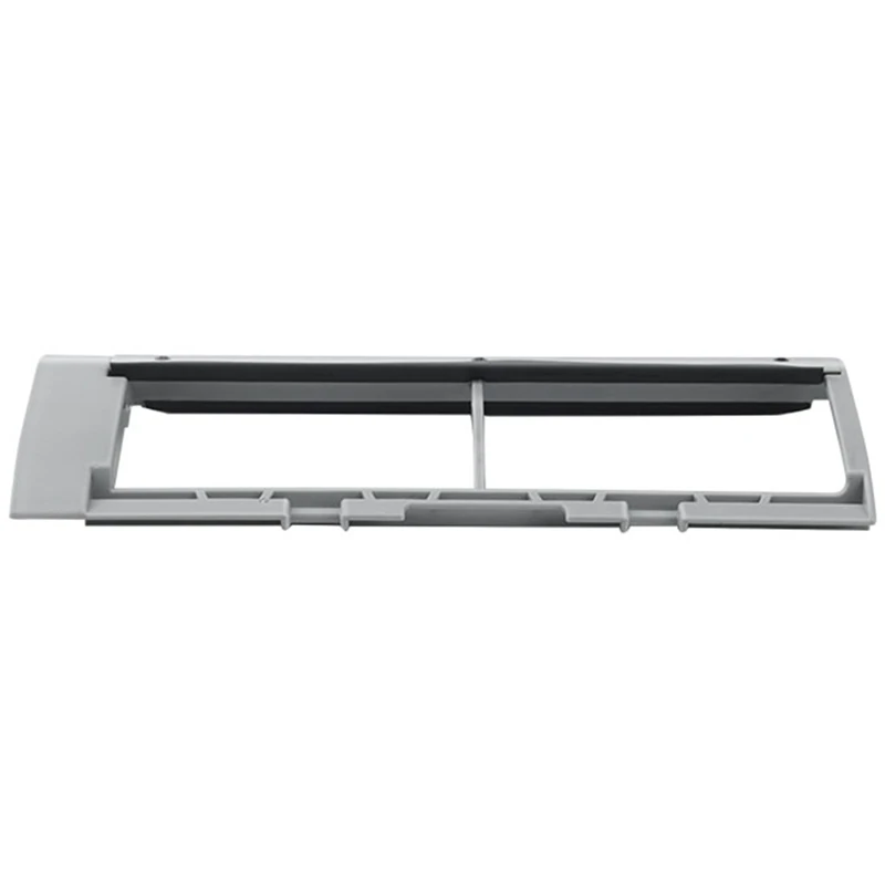 Робот-пылесос каточная кисть крышка основной щетки коробка для замены от