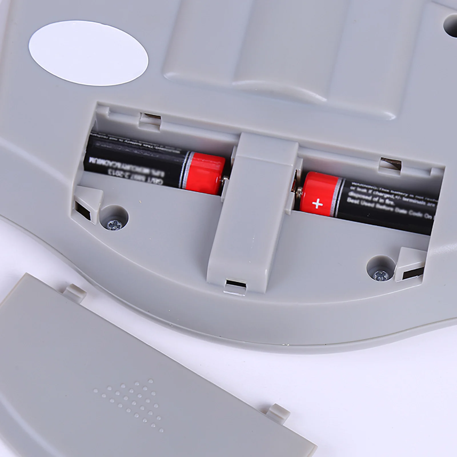 Электронный измеритель силы с электронным захватом цифровой захвата для