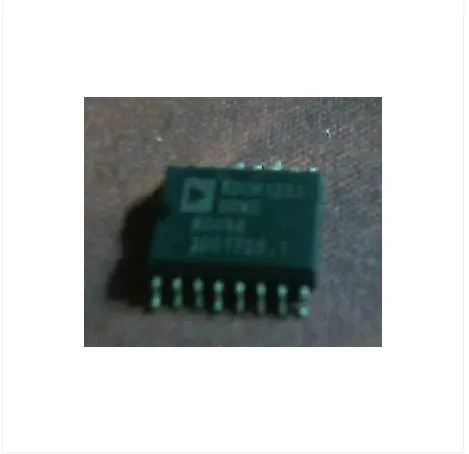 

ADUM1223BRWZ Free liquid crystal plasma Shipping chip