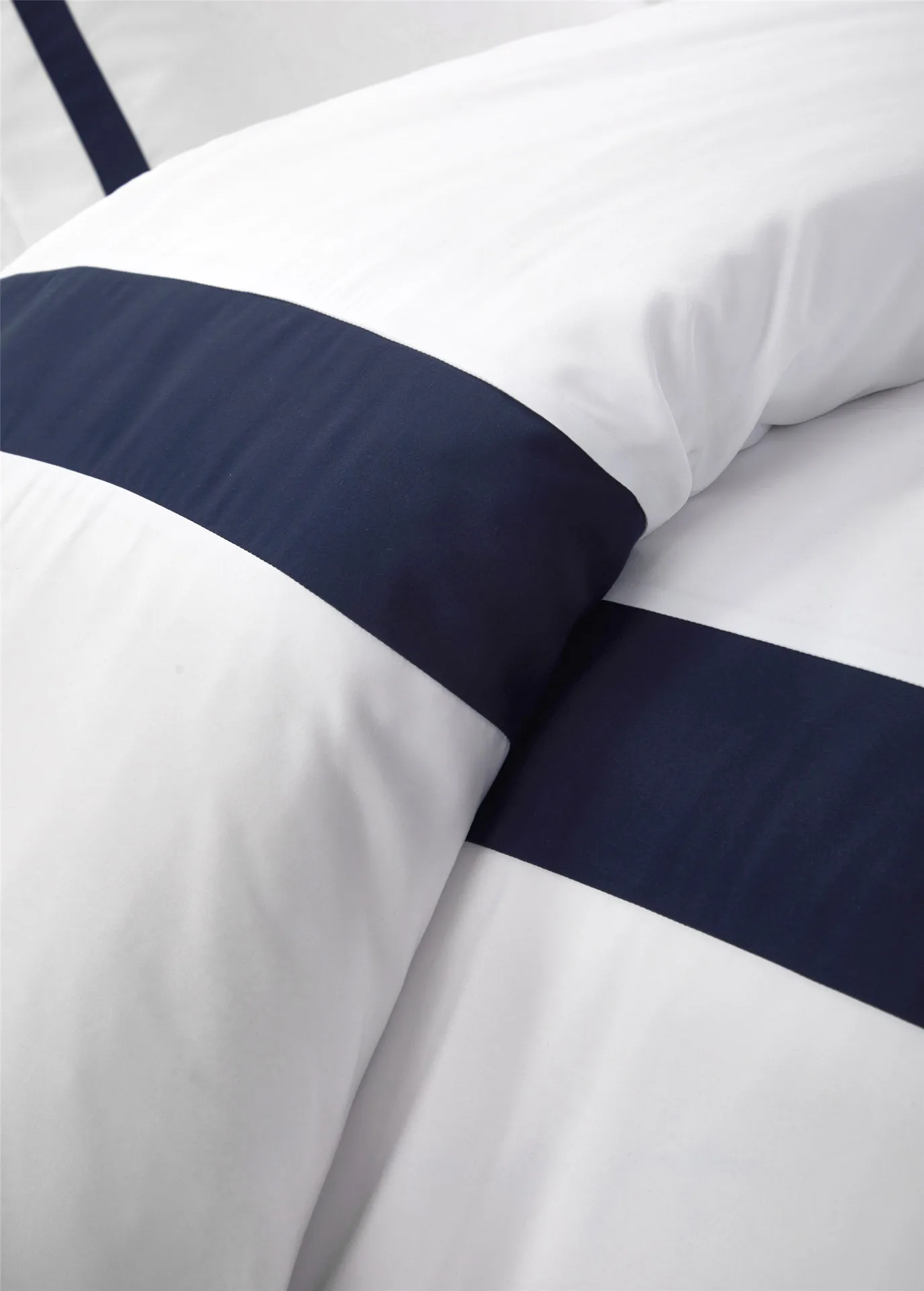 Комплект постельного белья в американском стиле 2/3 шт. | Дом и сад