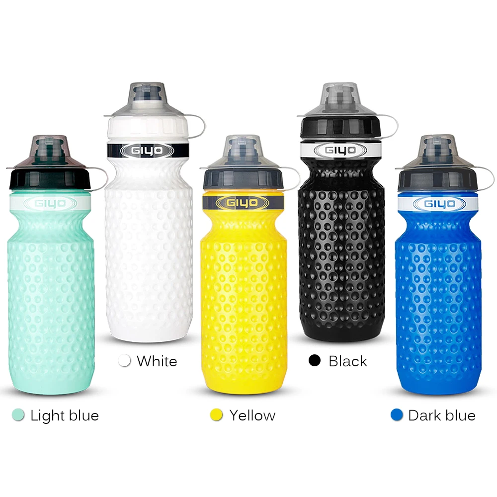 Аксессуары для велосипедов ультра светильник велосипедные бутылки воды