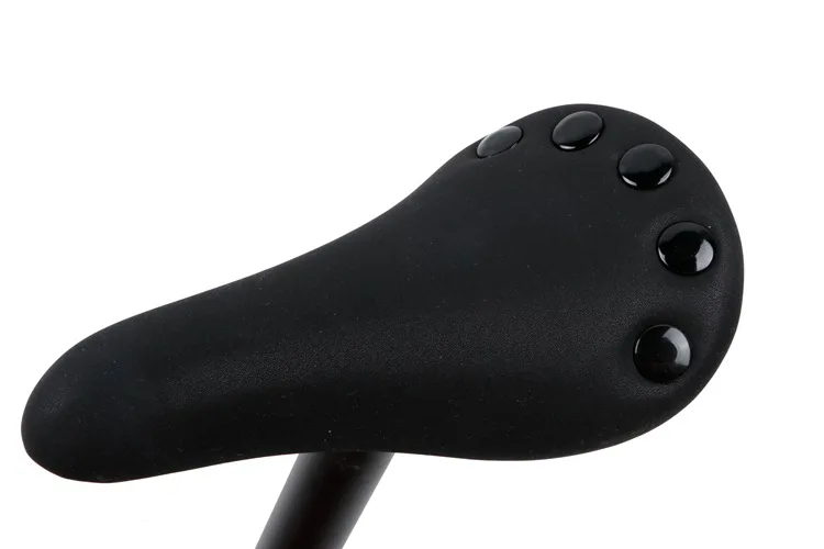 MEROCA K велосипед детская горка баланс Велосипедное Сиденье Подушка пост 25 4 мм