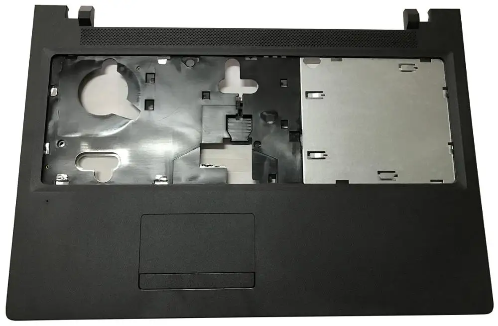 Новый оригинальный чехол для ноутбука Lenovo ideapad 100-15IBD подлокотника/чехол