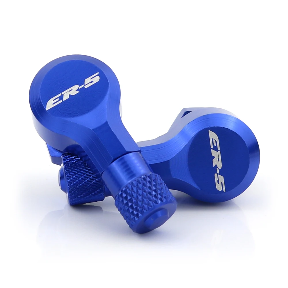 Мотоциклетные передние и задние 90 градусов Угол ЧПУ алюминиевый сплав колеса