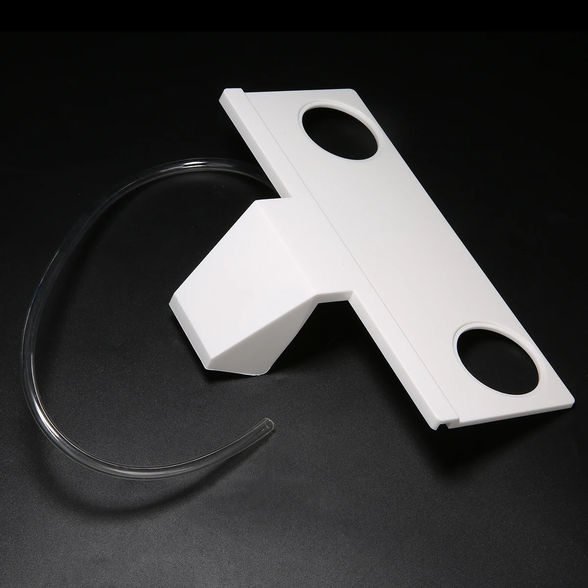 Горячая Распродажа умное биде для туалета вода спрей сиденья ручной Управление