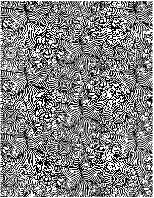 Задний прозрачный силиконовый штамп/печать для DIY скрапбукинга/фотоальбома