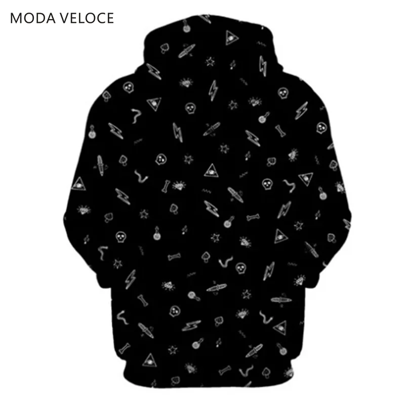 MODAVELOCE &quotспасибо&quot толстовка из полиэстера с шерстью уличная Мужская хип-хоп