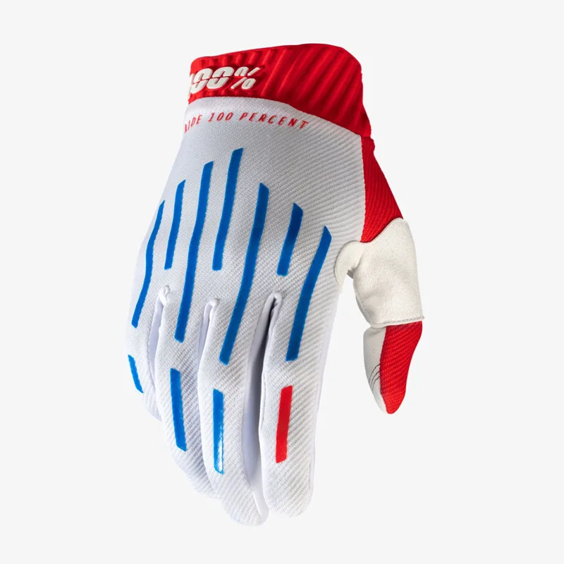 

2021 MX MTB motorcycle cross-country gloves bicycle gloves snow gloves gloves