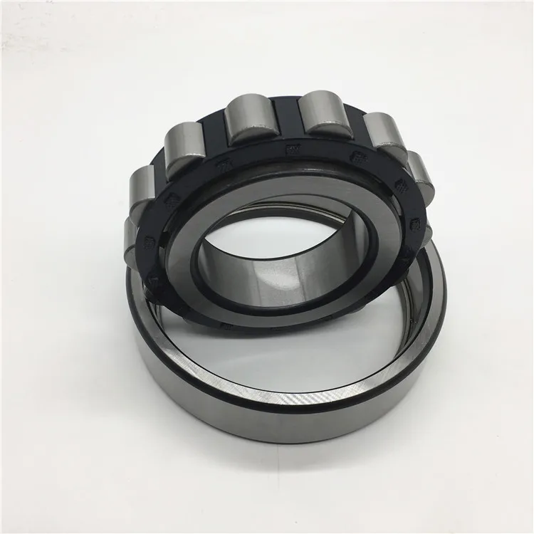 

536164 Cylindrical Roller Bearing For Crankshafts In Cold Pilger Rolling Mills