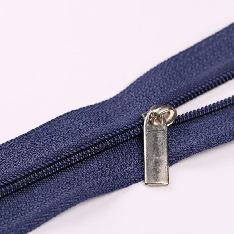 U PICK 5 метров в длину 3 # яркие белые черные красные серые желтые зеленые бежевые