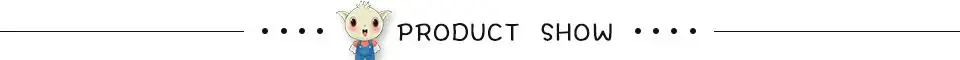 Милая шапка с бантом для маленьких девочек, вязаная шапка с заячьими ушками для новорожденных мальчиков, шапка-тюрбан, зимняя теплая детская шапка, Шапка-бини
