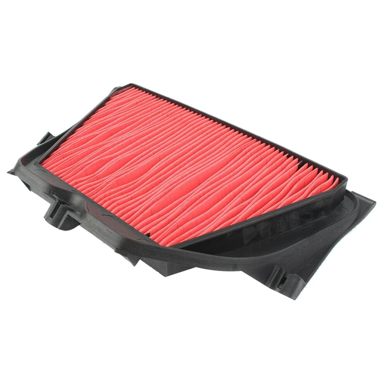 Motorcycle Air Filter Cleaner s For Honda CBR600RR CBR600 2003 2004 2005 2006 17210-MEE-000 | Автомобили и мотоциклы