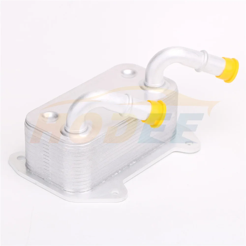 HODEE брендовый масляный радиатор для SEADOO GTI RXP GTX 2002 2006 OE:420888850|cooler cooler|gtx coolercooler oil |