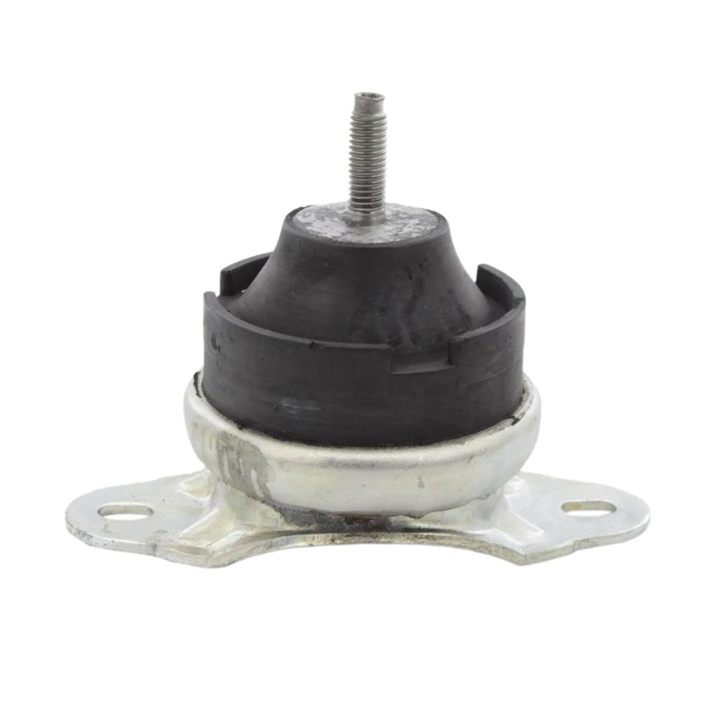 Правый кронштейн двигателя 1844C0 184492 подходит для Citroen C5C6C8 логотип 407508607807|Вал
