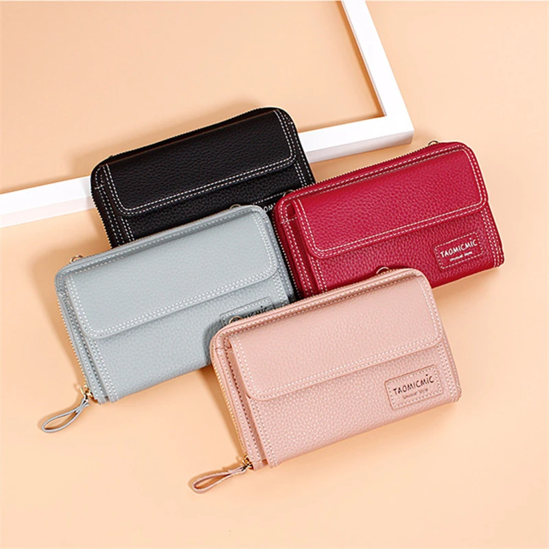 Модная сумка через плечо для женские плечевые сумочки милый маленький Женская