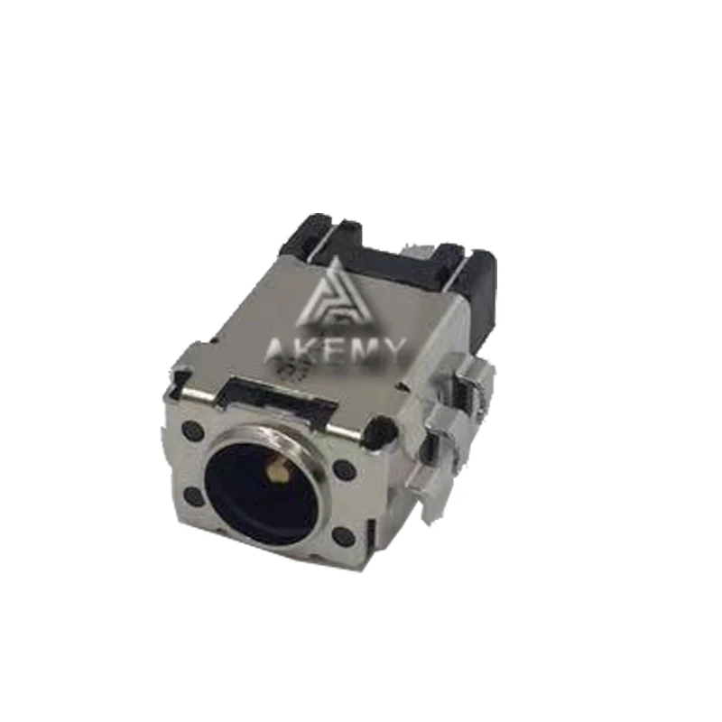 Akemy новый ноутбук CPU для For Asus X540SC X540SA VM520U X540LA X540LJ X540L X540YA X540Y F540|Кулеры и системы
