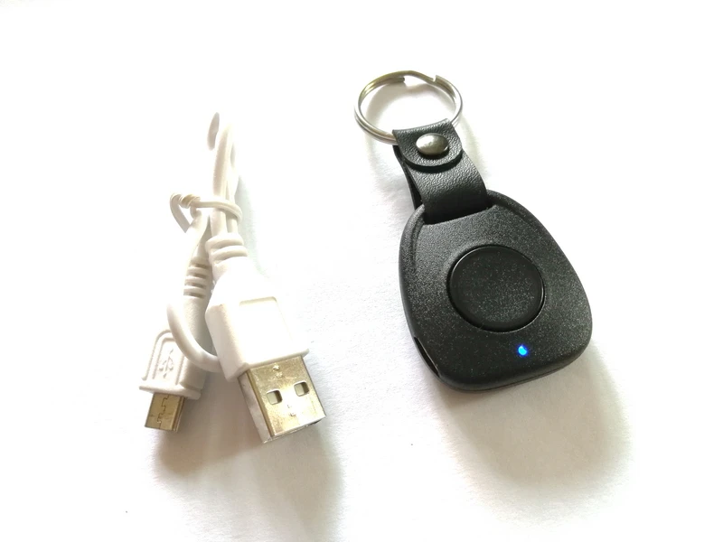 RFID Беспроводная Автомобильная сигнализация иммобилайзер цепь зажигания