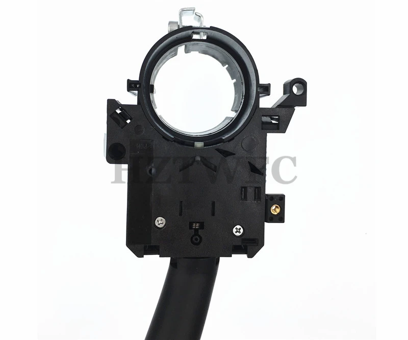 Поворотный круиз контроль на руль переключатель с постоянной скоростью для VW A2 A3