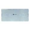Изображение товара 3