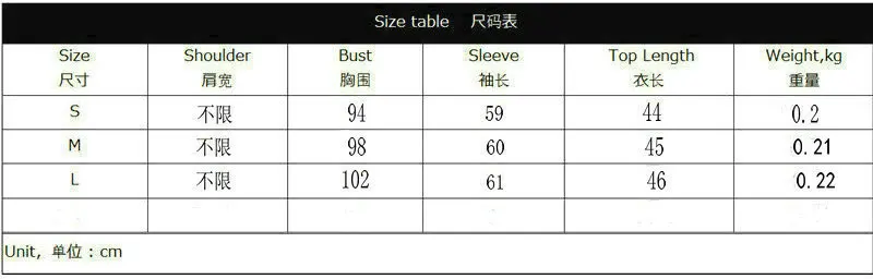 Пуловер женский с длинным рукавом и круглым вырезом Повседневный 2020 | Женская