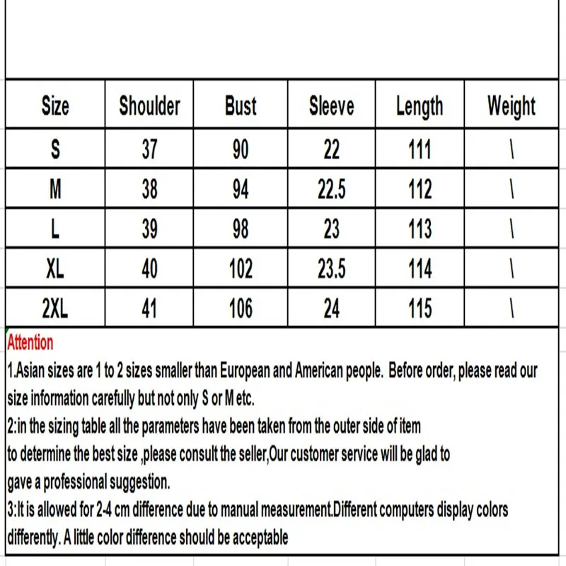 Летнее платье женское пляжное вечернее с цветочным принтом Длинные платья