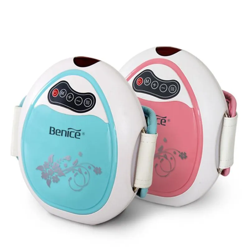 

Electric Slimming Body Massager Belt Anti-cellulite Control System Waist Weight Loss Slimmer Curve Leg Vibration Fat Burner Tool