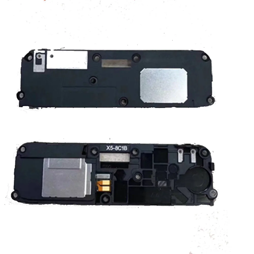 Громкий динамик для Xiaomi Note3 громкоговорителя запасных частей спортивной камеры