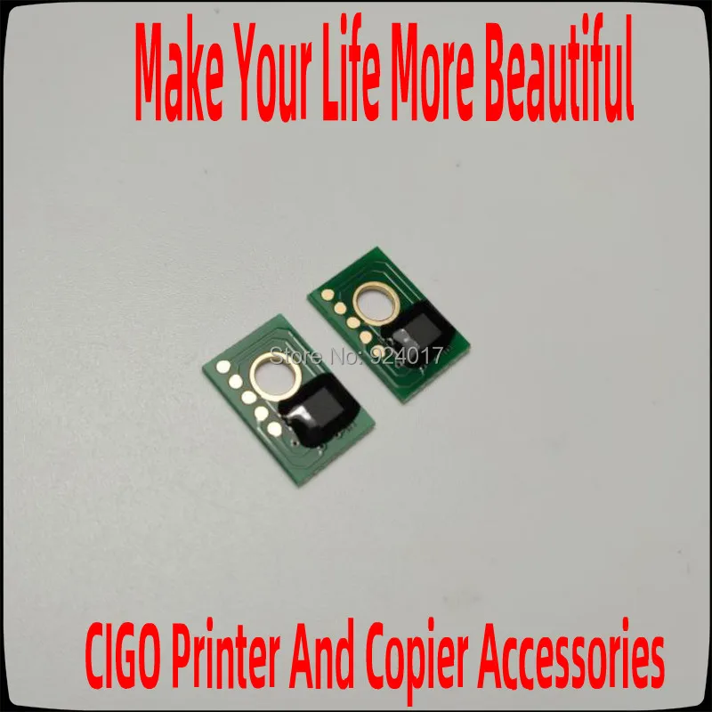 Для Ricoh Savin Lanier MP C4503 C4504 C5503 C6003 C6004 чип тонер картриджа принтера для MPC 4503 4504 5503