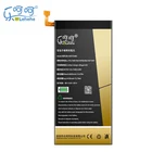 Новый оригинальный аккумулятор LEHEHE EB-BG975ABU 4100 мА ч для Samsung Galaxy S10 Plus S10 + SM-G975FDS SM-G975U G9750 с инструментами подарки