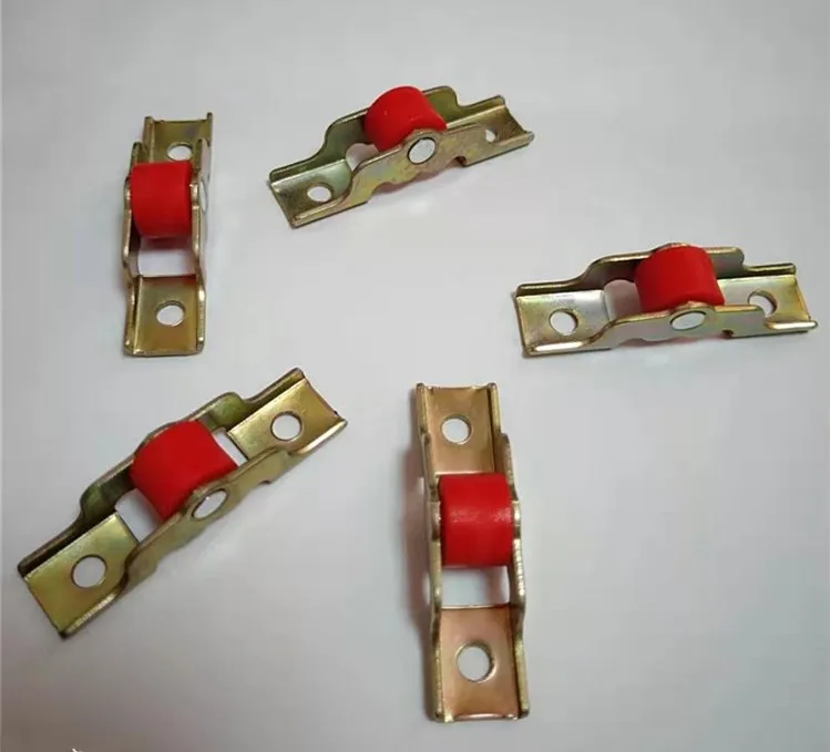 5 шт. колесо для окон 66 типов|Стеклоподъемники| |