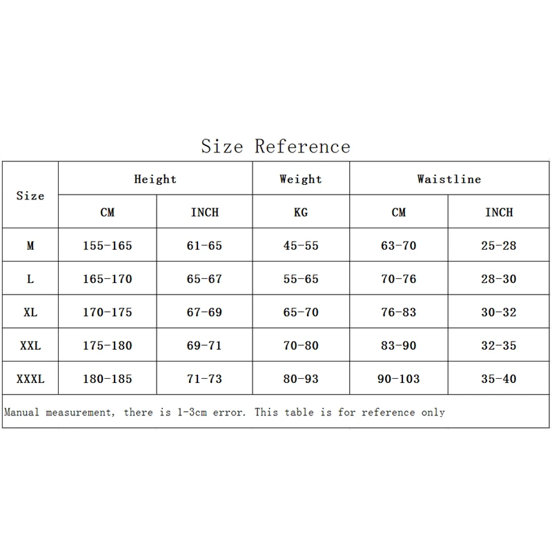 1 Pcs Mens Boxer Shorts Solid Color Men Underwear Cotton Breathable Fashion Men's Panties Comfortable Sports Underpants 2020 New