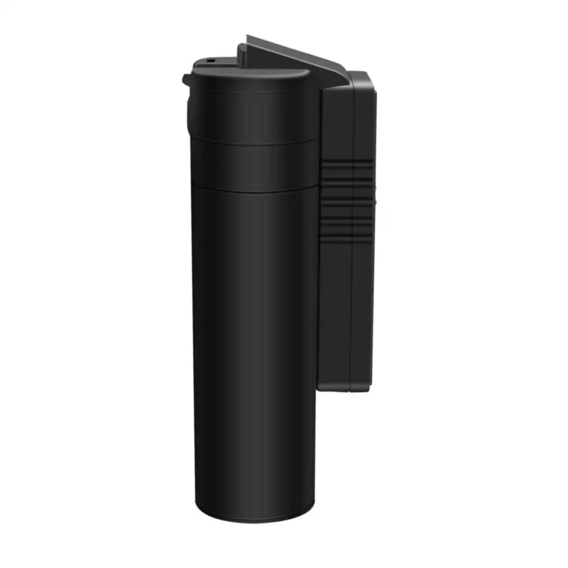 QC3.0 быстрое зарядное устройство батарея usb зарядка с кабелем типа C для DJI Mavic Mini Drone
