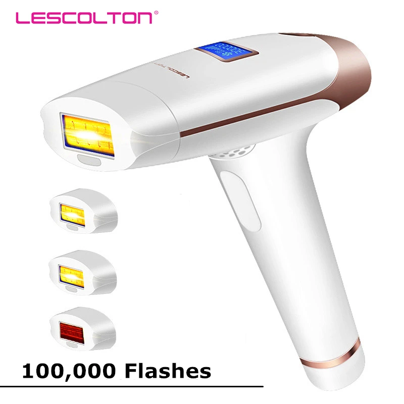 IPL-ΡΠΏΠΈΠ»ΡΡΠΎΡ lescolton t009i Ρ ΠΈΠΌΠΏΡΠ»ΡΡΠ²Π΅ΡΠΈΠ»ΡΠ½ΠΈΠΊ, 1000000, Π»Π°Π·Π΅ΡΠ½ΡΠΉ ΠΠ΅ΡΠΌΠ°Π½Π΅Π½ΡΠ½ΡΠΉ ΡΡΠΈΠΌΠΌΠ΅Ρ Π΄Π»Ρ Π·ΠΎΠ½Ρ Π±ΠΈΠΊΠΈΠ½ΠΈ, ΠΠ»Π΅ΠΊΡΡΠΈΡΠ΅ΡΠΊΠΈΠΉ Π΄ΠΎΠΌΠ°ΡΠ½ΠΈΠΉ IPL-ΡΠΏΠΈΠ»ΡΡΠΎΡ IPL-ΡΠΏΠΈΠ»ΡΡΠΎΡ lescolton t009i Ρ ΠΈΠΌΠΏΡΠ»ΡΡΠ²Π΅ΡΠΈΠ»ΡΠ½ΠΈΠΊ, 1000000, Π»Π°Π·Π΅ΡΠ½ΡΠΉ ΠΠ΅ΡΠΌΠ°Π½Π΅Π½ΡΠ½ΡΠΉ ΡΡΠΈΠΌΠΌΠ΅Ρ Π΄Π»Ρ Π·ΠΎΠ½Ρ Π±ΠΈΠΊΠΈΠ½ΠΈ, ΠΠ»Π΅ΠΊΡΡΠΈΡΠ΅ΡΠΊΠΈΠΉ Π΄ΠΎΠΌΠ°ΡΠ½ΠΈΠΉ IPL-ΡΠΏΠΈΠ»ΡΡΠΎΡ