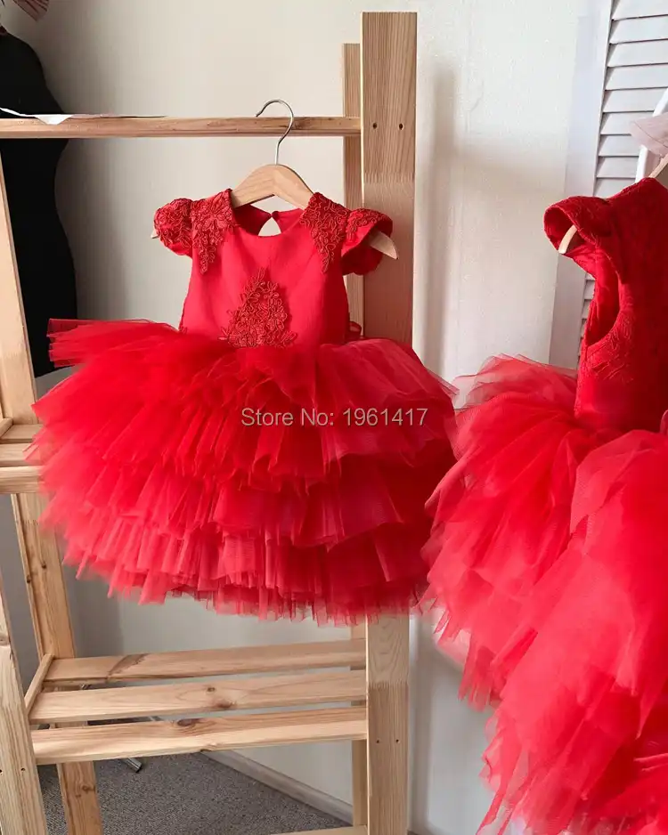 Limited Edition Bebe Vetements Robe De Noel Pour Filles Tenue De Soiree De Mariage Tenue Princesse Elegante Pour Enfants Reviews 0505 Item Frmsk4000 Fr Msklxmb Id Limited Edition Bebe Vetements Robe De Noel Pour Filles Tenue De Soiree De Mariage Tenue Princesse Elegante Pour Enfants Reviews 0505 Item Frmsk4000 Fr Msklxmb Id