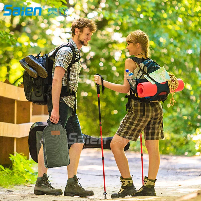 Походный Набор для кухни Организатор утвари портативная посуда барбекю кемпинга