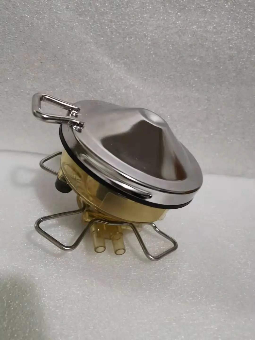 2 шт. детали для сбора молока 350 куб. См | Инструменты