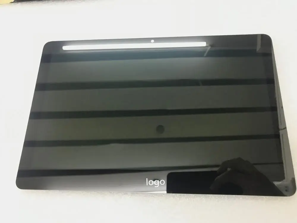 ЖК дисплей 11 6 дюйма с сенсорным экраном для Dell Inspiron 3000 3168 3162 3164 3169 hd бесплатная