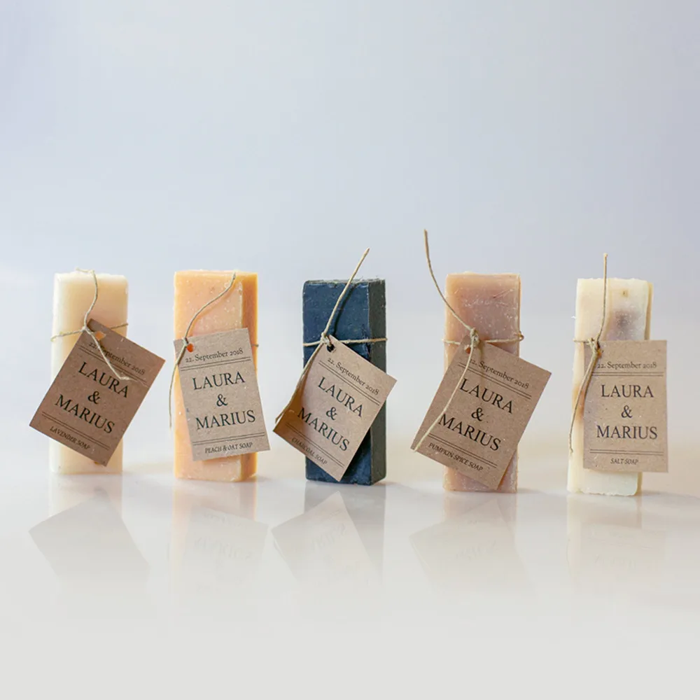 Бирки для свадебных подарков на заказ бирки сувениров уникальные свадебного