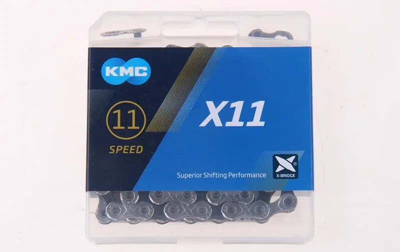 X11 Silver Garmin крепление для Edge 25 130 200 800 520 820 1000 910XT велосипедов компьютер держатель MTB Дорожный велосипед Велоспорт Запчасти для велосипедов - Цвет: X11 Silver