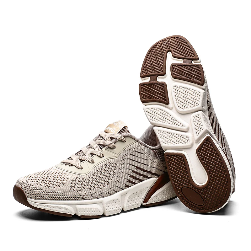 Zapatillas hombre Deportiva теннисные туфли для мужчин Tenis Бланкос мужские кроссовки высокие кроссовки дизайнеры спортивная обувь