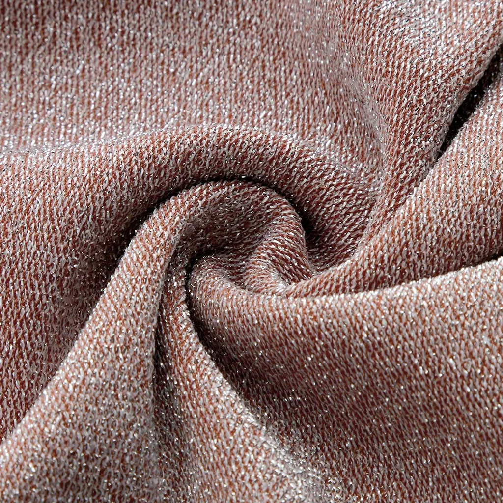 Платье Shein женское сексуальное однотонное блестящее Клубное облегающее