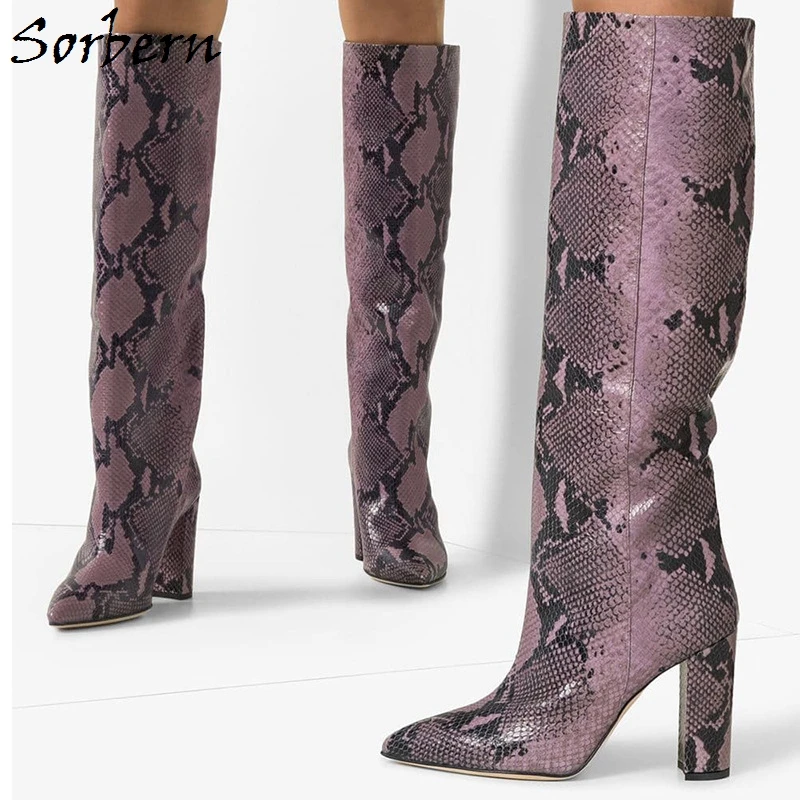 

Sorbern ; ; ; EU34-46