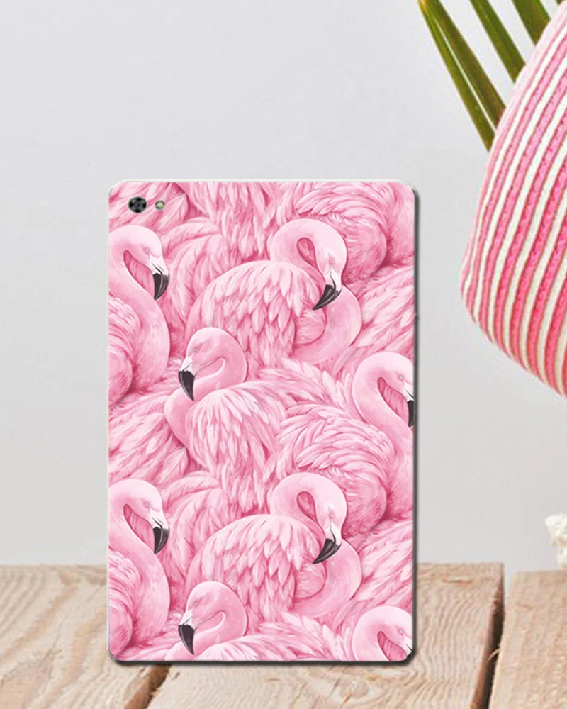 G8 feng niao Цвет окрашенные планшеты чехол для samsung Galaxy Tab S2 9,7 4G SM-T815C Tab A 9,7 SM-T550 T555 Tab4 10,1 SM-T530 T531 силиконовый чехол - Цвет: G8 feng niao